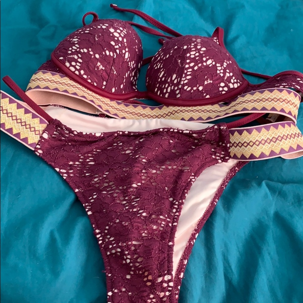 Bikini
